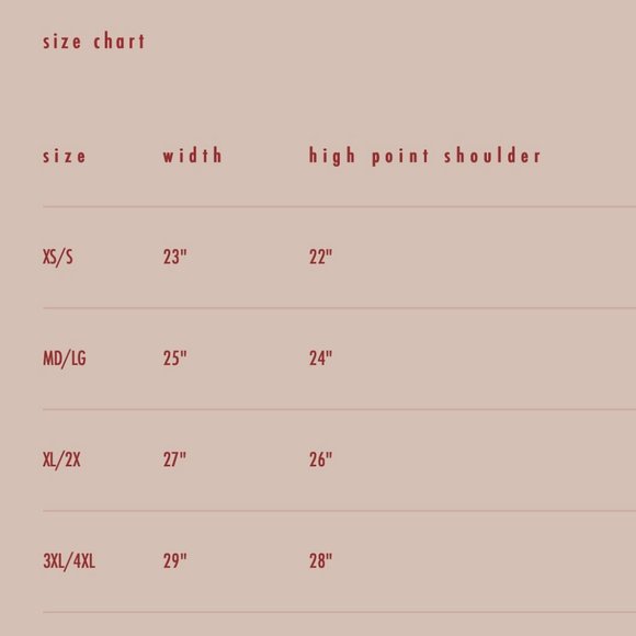 AUTHENTIC! Taylor Swift Red Taylor's Version Cardigan Various Sizes BRAND NEW! - Picture 5 of 11